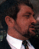 Previous MD Jeff Anderson