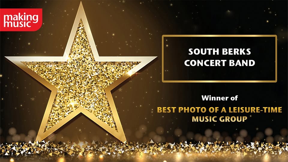 Award