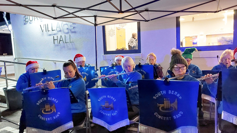 Burghfield-on-Ice-2025-12