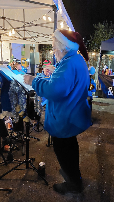 Burghfield-on-Ice-2025-14