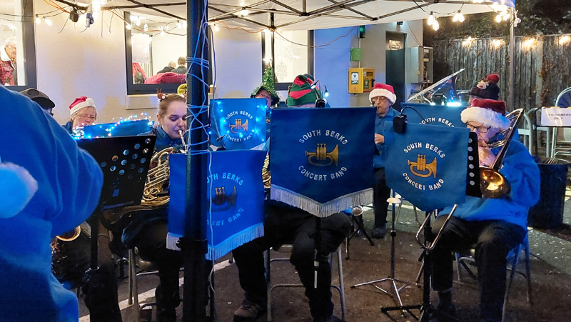 Burghfield-on-Ice-2025-15