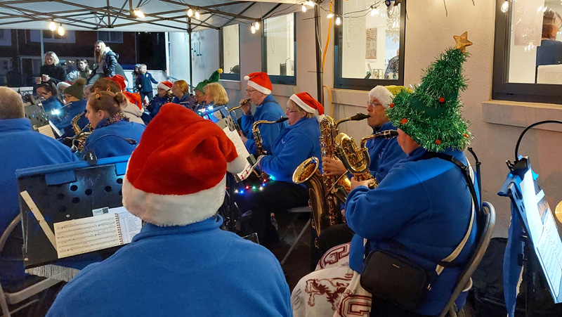 Burghfield-on-Ice-2025-6