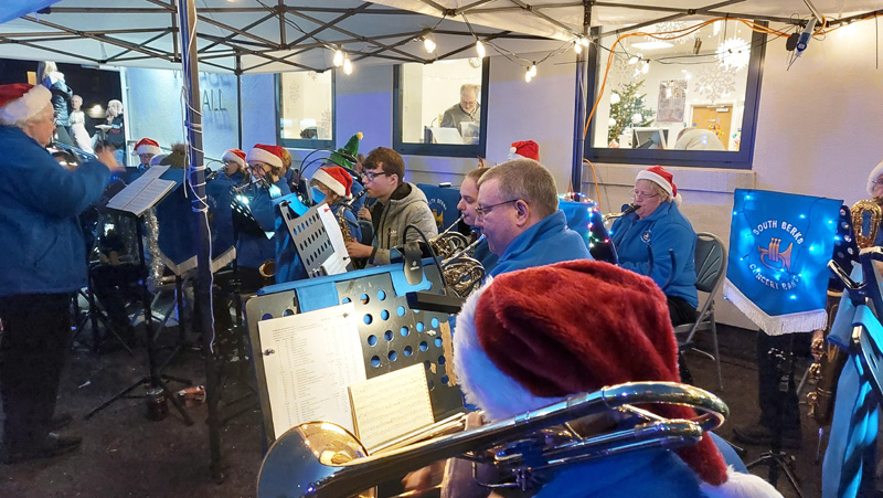 Burghfield-on-Ice-2025-7