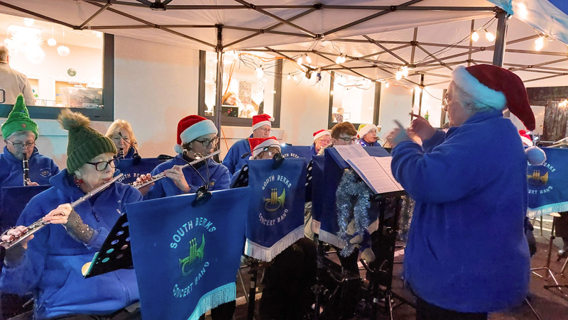 Burghfield-on-Ice-2025-8