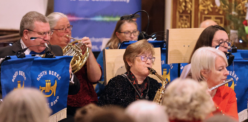 Christmas-concert-2025-10