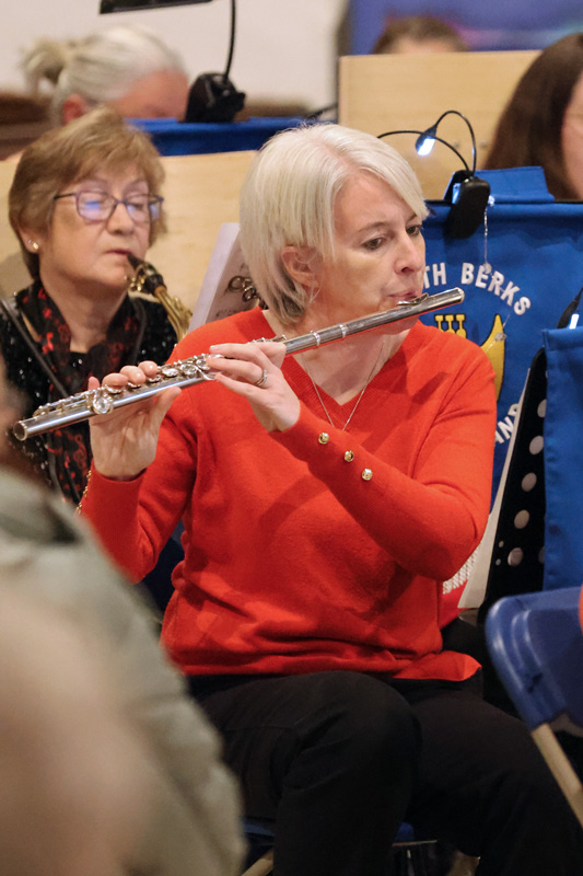 Christmas-concert-2025-11