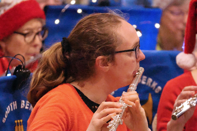 Christmas-concert-2025-12