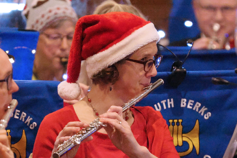 Christmas-concert-2025-13