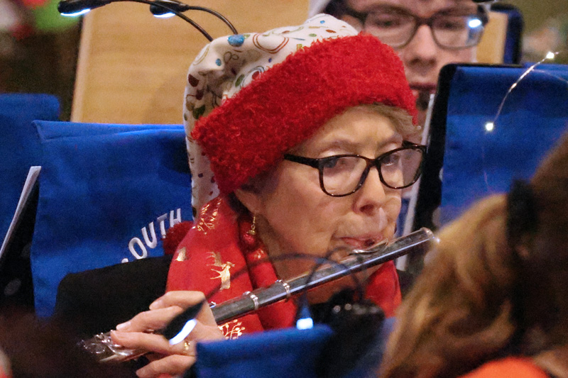 Christmas-concert-2025-14