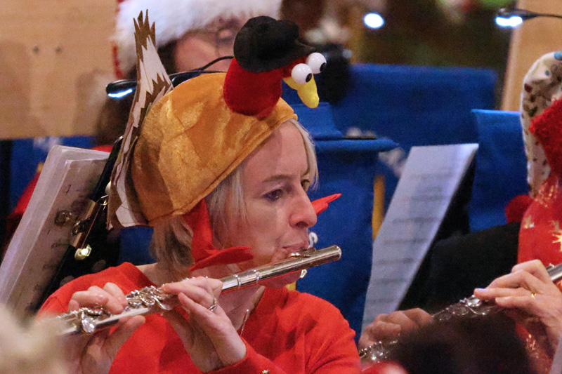 Christmas-concert-2025-15