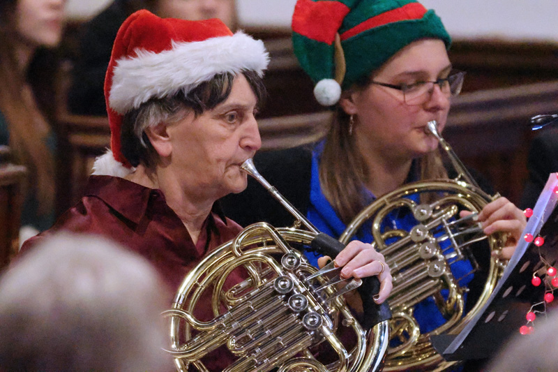 Christmas-concert-2025-16