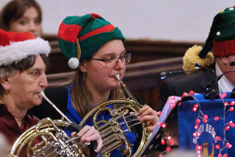 Christmas-concert-2025-17