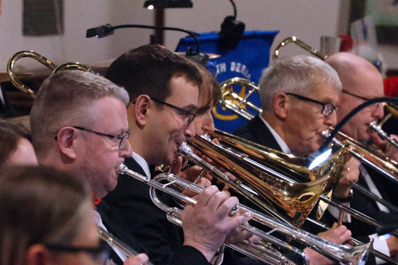 Christmas-concert-2025-18