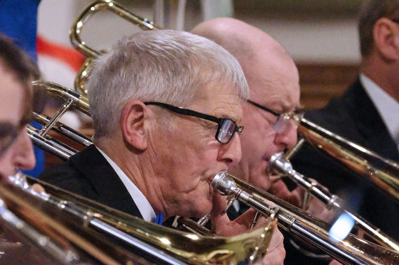 Christmas-concert-2025-19