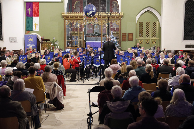 Christmas-concert-2025-2