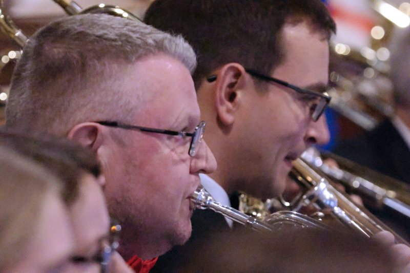 Christmas-concert-2025-20