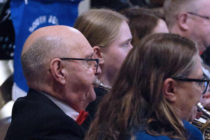 Christmas-concert-2025-21