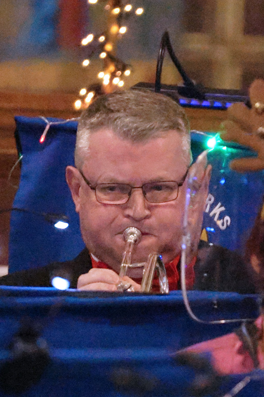 Christmas-concert-2025-22