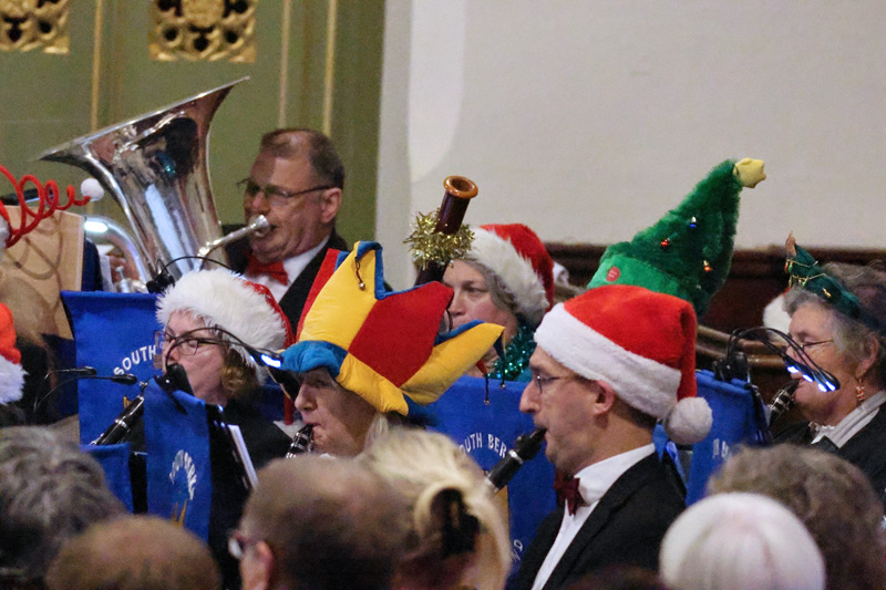 Christmas-concert-2025-23