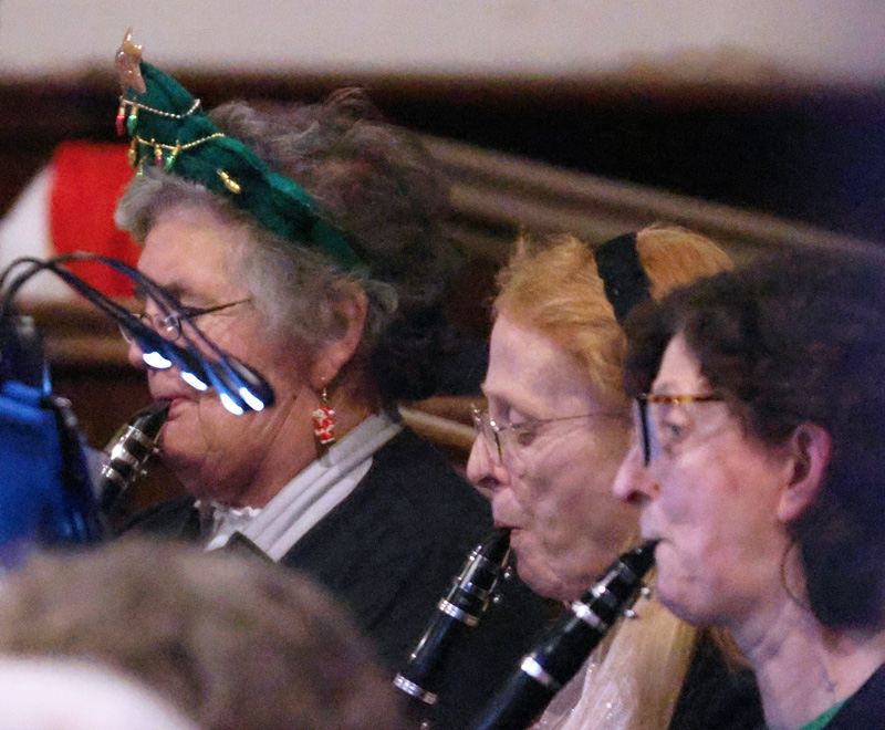 Christmas-concert-2025-24