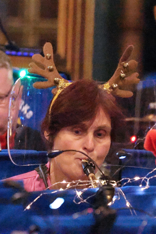 Christmas-concert-2025-25