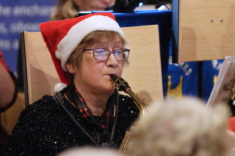 Christmas-concert-2025-26