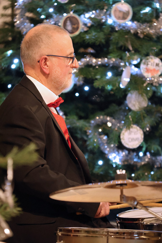 Christmas-concert-2025-28