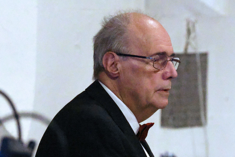 Christmas-concert-2025-29