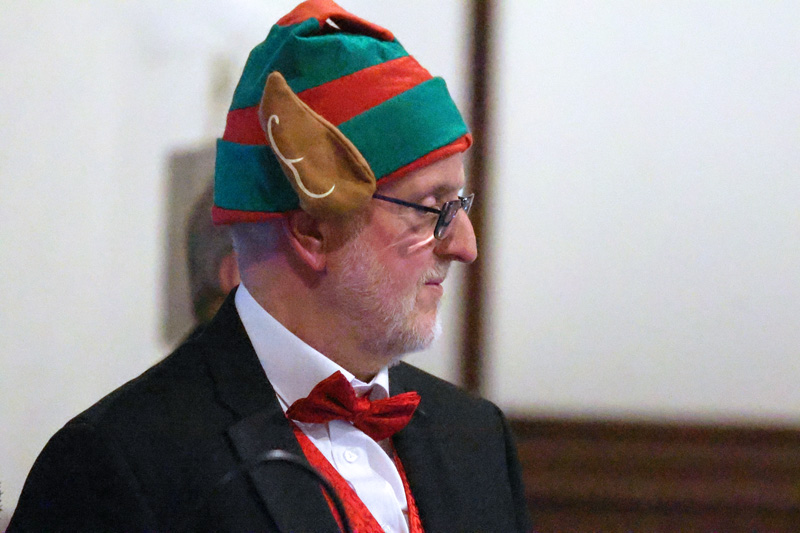 Christmas-concert-2025-30