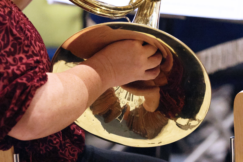 Christmas-concert-2025-31