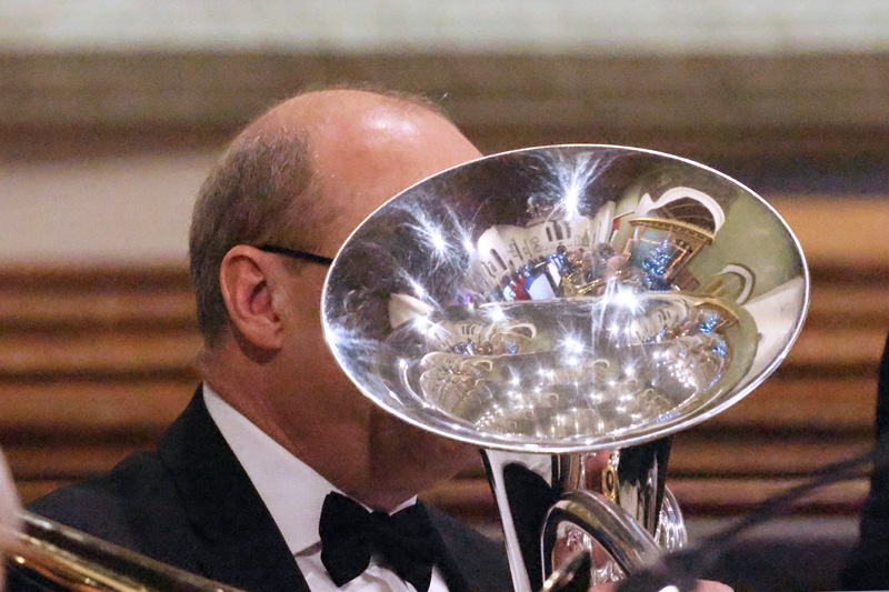 Christmas-concert-2025-32