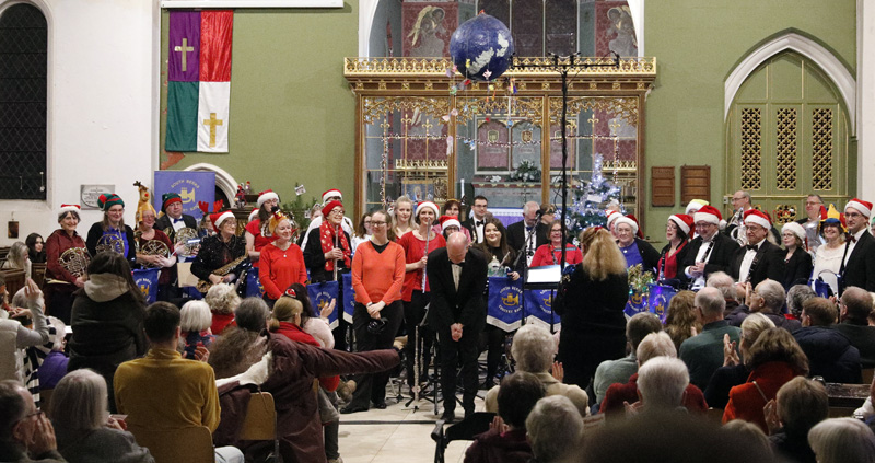 Christmas-concert-2025-4