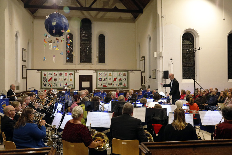 Christmas-concert-2025-5