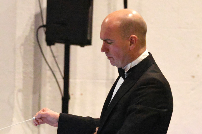 Christmas-concert-2025-6