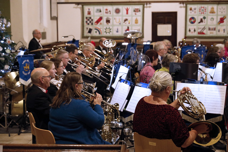 Christmas-concert-2025-7