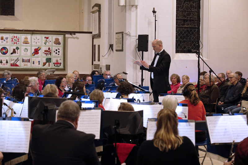 Christmas-concert-2025-8