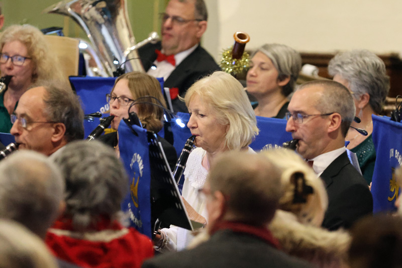 Christmas-concert-2025-9