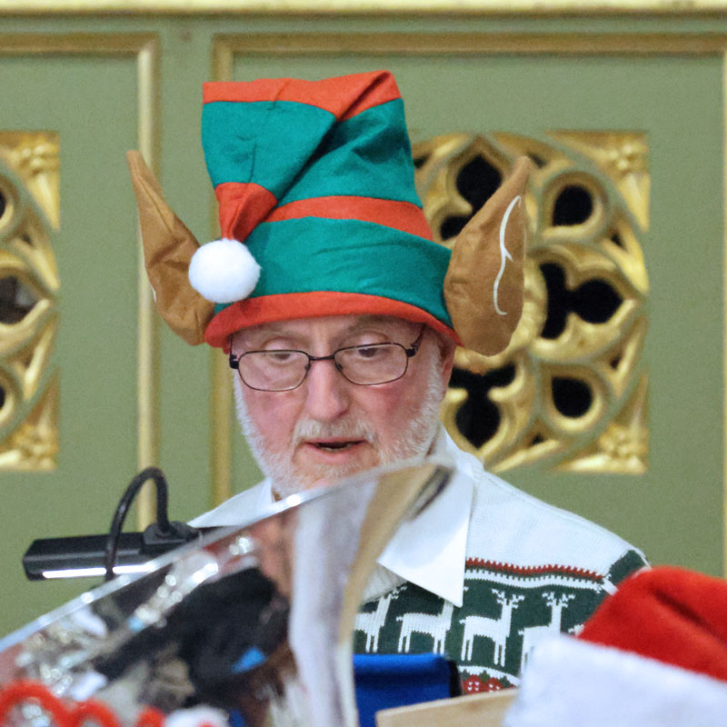 Christmas 2024 33b