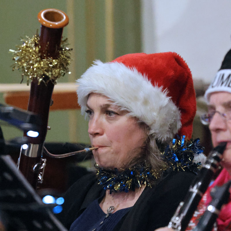 Christmas 2024 35b