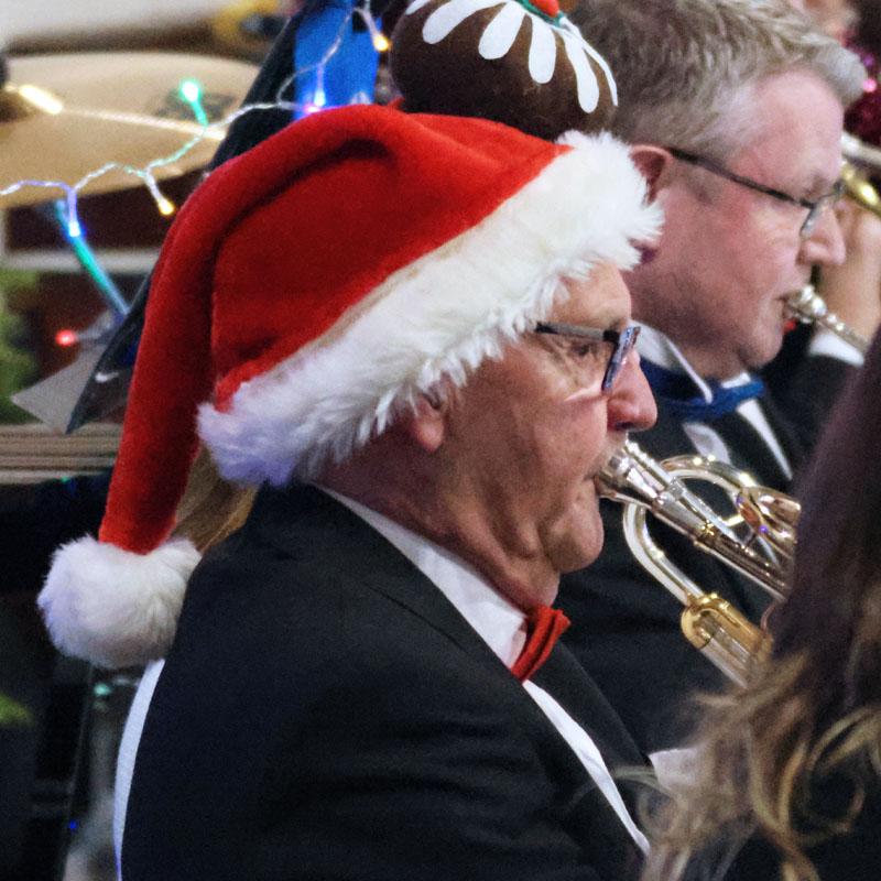 Christmas 2024 36b
