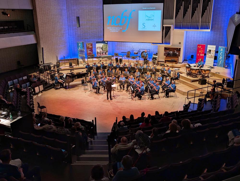 NCBF-2026-Official-1