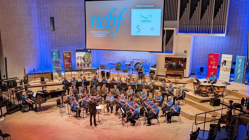 NCBF-2026-Official-1a