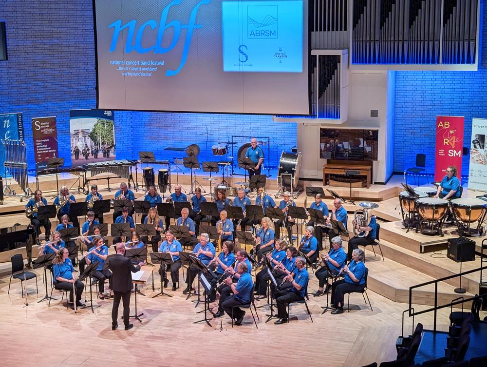 NCBF-2026-Official-2