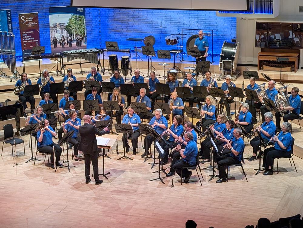 NCBF-2026-Official-3