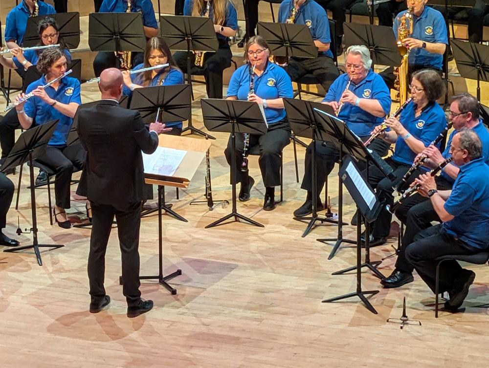 NCBF-2026-Official-4