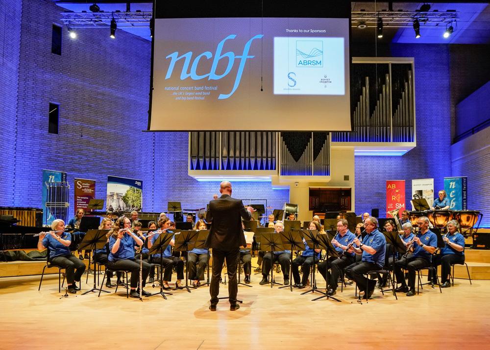 NCBF-2026-Official-5