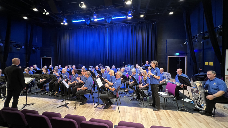 NCBF 2025 Introduction 2