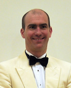 Current MD Paul Speed