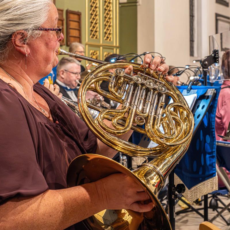 Spring-Concert-2026-10