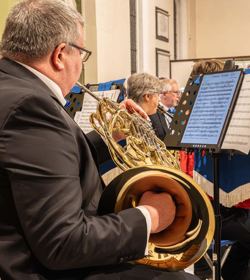 Spring-Concert-2026-11